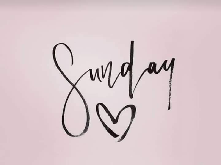 Sunday House Διαμέρισμα Σκάλα Καλλιράχης Εξωτερικό φωτογραφία